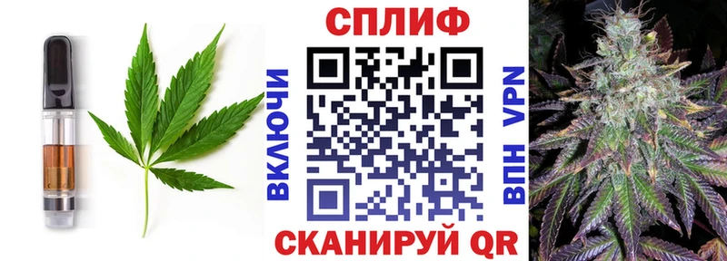 Cannafood конопля  сайты даркнета состав  Дубовка 
