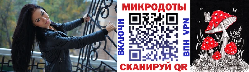 Галлюциногенные грибы мицелий  Дубовка 